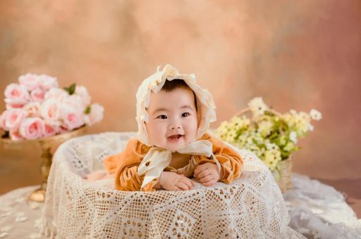 涉县孕妇6个月肚子疼